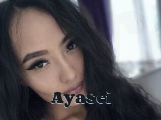 AyaSei