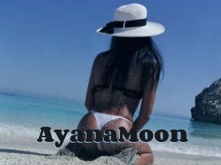 AyanaMoon