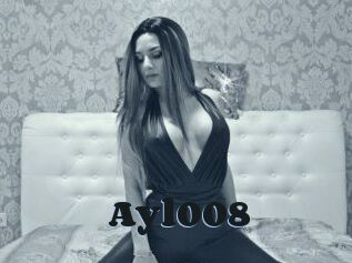Ayl008