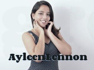 AyleenLennon