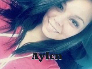 Aylen_