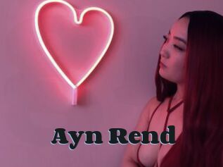 Ayn_Rend