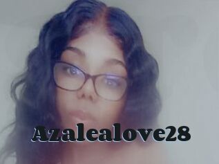 Azalealove28
