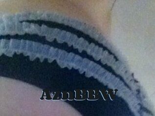 AznBBW