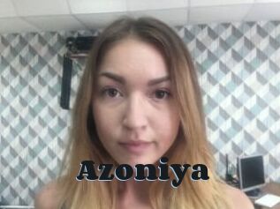 Azoniya