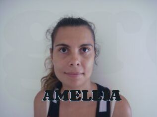 _AMELLIA
