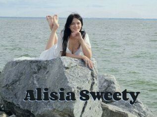 _Alisia_Sweety