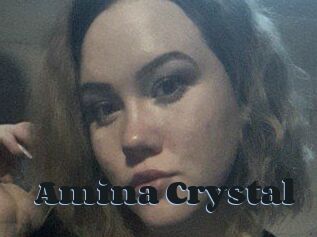 _Amina_Crystal