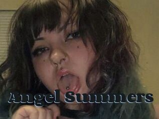 _Angel_Summers_