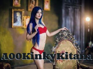 A00KinkyKitana