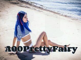 A00PrettyFairy
