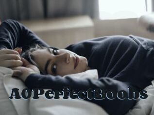 A0PerfectBoobs