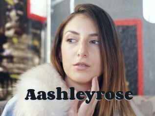 Aashleyrose