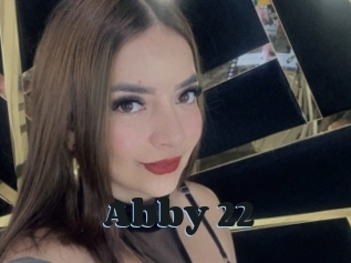 Abby_22