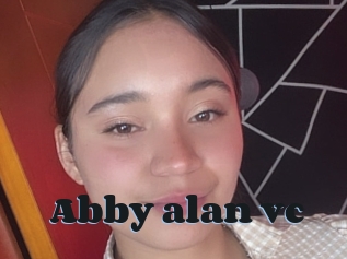 Abby_alan_vc