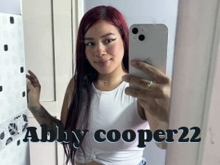 Abby_cooper22