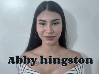 Abby_hingston