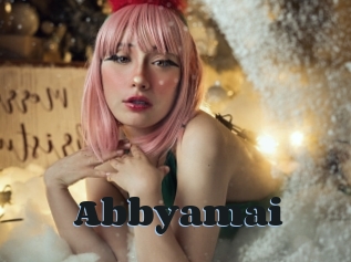 Abbyamai
