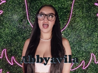 Abbyavila