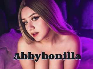 Abbybonilla