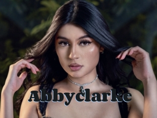 Abbyclarke