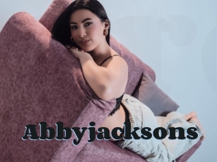 Abbyjacksons