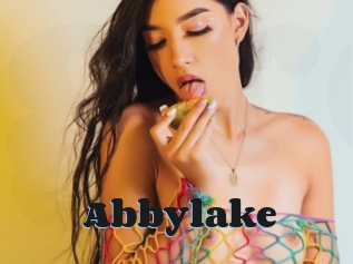 Abbylake