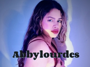 Abbylourdes