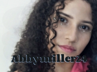 Abbymiller24