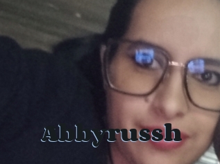 Abbyrussh
