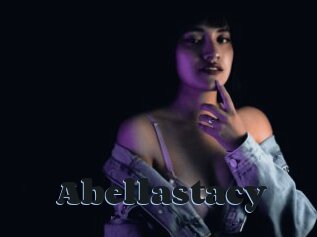 Abellastacy