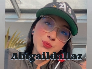Abigaildallaz