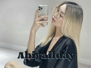 Abigailday