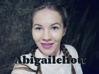 Abigailehott
