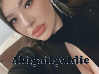 Abigailgoldie