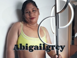 Abigailgrey