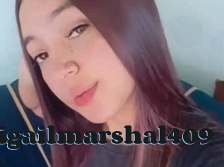 Abigailmarshal409