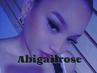 Abigailrose