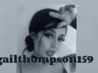 Abigailthompson159