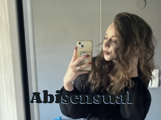 Abisensual