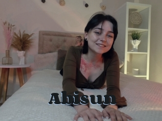 Abisun