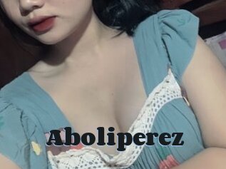Aboliperez