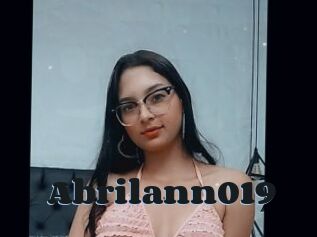 Abrilann019