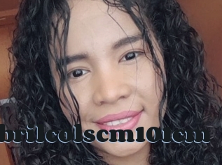 Abrilcolscm101cm