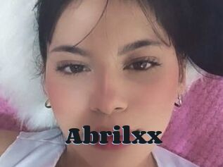 Abrilxx