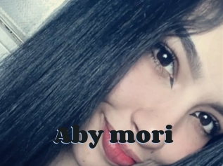 Aby_mori