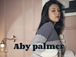 Aby_palmer