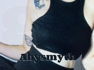 Abysmyth