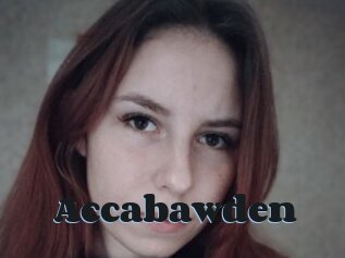 Accabawden