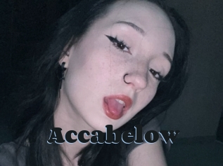 Accabelow